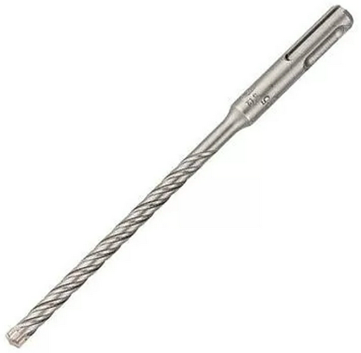 Makita бур B-62670 (SDS-plus, 10х110х160 мм) 1 шт