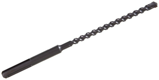 ЗУБР бур 29350-340-14_z01 (SDS-max, 14х200х340 мм) 1 шт
