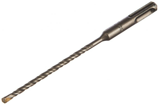 CUTOP бур 40-5160 (SDS-plus, 5х110х160 мм) 1 шт