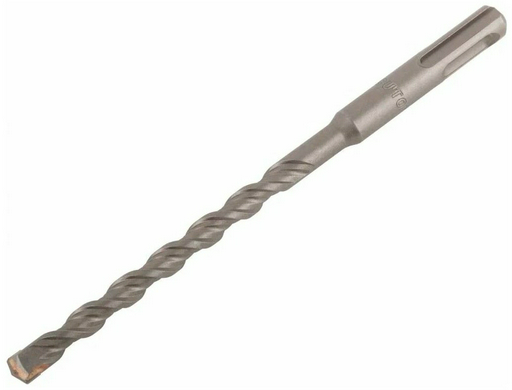 CUTOP бур 49-10310 (SDS-plus, 10х260х310 мм) 1 шт