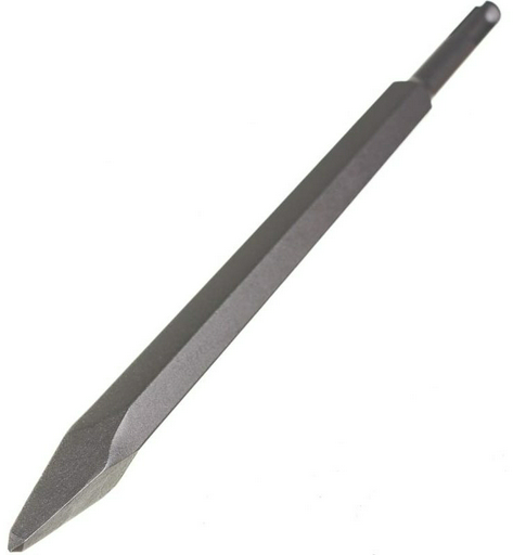 Makita пика P-05505 (SDS-plus, 28 ммх200 ммх250 мм мм) 1 шт