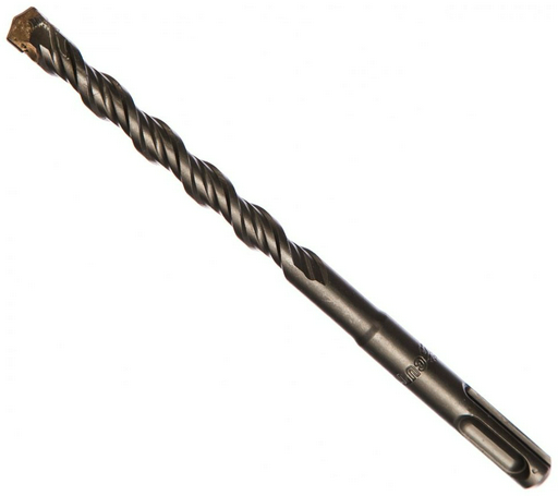 CUTOP бур 49-6110 (SDS-plus, 6х60х110 мм) 1 шт