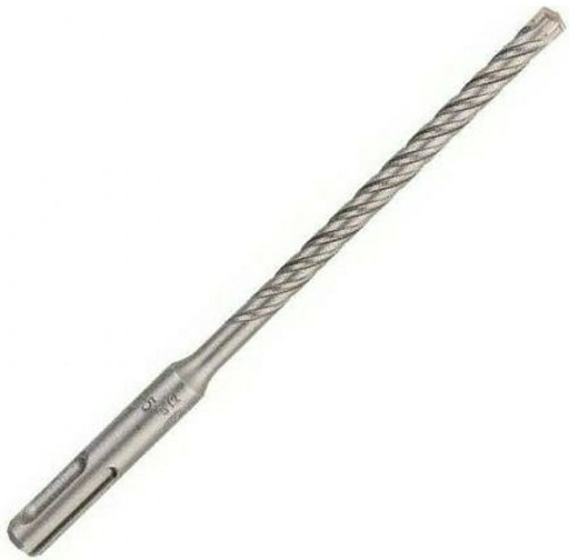 Makita бур B-62686 (SDS-plus, 10х160х210 мм) 1 шт