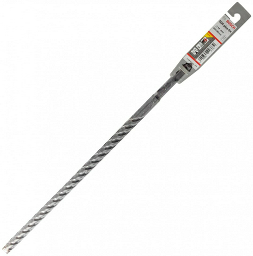 Bosch бур 2608833828 (SDS-plus, 16х300х360 мм) 1 шт