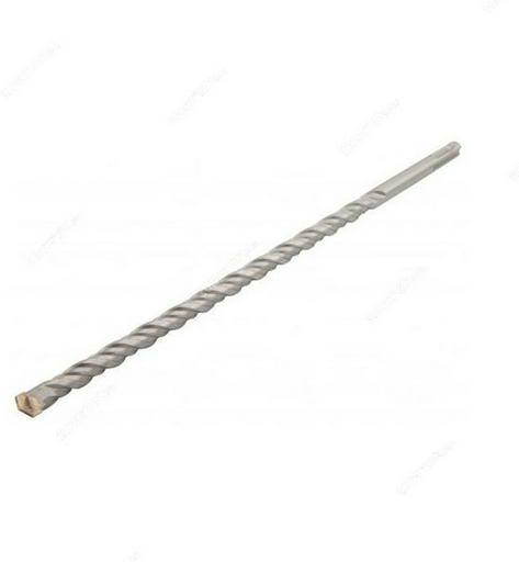 TOLSEN бур 75325 (SDS-plus, 9х160х160 мм) 1 шт