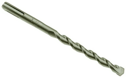 Makita бур D-17538 SDS-plus 1 шт