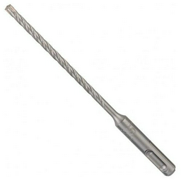 Bosch бур 2608833890 (SDS-plus, 5х100х160 мм) 10 шт