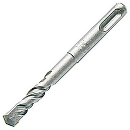 Matrix 71027