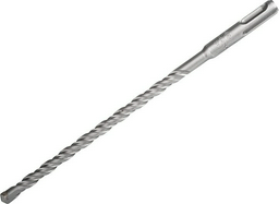 ЗУБР бур 29315-210-08 (SDS-plus, 8х160х210 мм) 1 шт