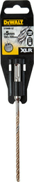 DeWALT бур DT8908-QZ (SDS-plus, 5х100х160 мм) 1 шт