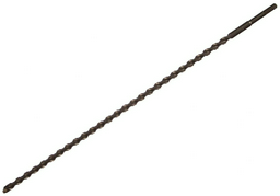 CUTOP бур 49-14600 (SDS-plus, 14х550х600 мм) 1 шт