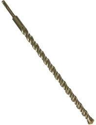 CUTOP бур 40-22460 (SDS-plus, 22х410х460 мм) 1 шт