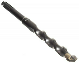Makita бур D-00262 (SDS-plus, 14х100х160 мм) , 1 шт