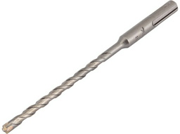 Makita бур B-62505 (SDS-plus, 6х110х160 мм) 1 шт
