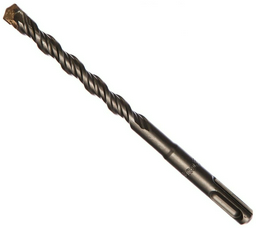 CUTOP бур 49-10160 (SDS-plus, 10х110х160 мм) 1 шт