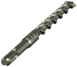 Makita бур D-21331 (SDS-plus, 14х150х210 мм) , 1 шт