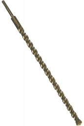 CUTOP бур 40-20460 (SDS-plus, 20х410х460 мм) 1 шт