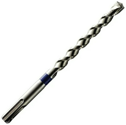 Irwin бур 10501954 (SDS-plus, 6х50х110 мм) 1 шт