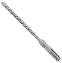 Bosch бур 2608833782 (SDS-plus, 6.5х100х160 мм) 1 шт