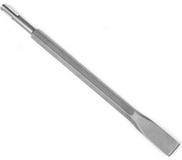 Gepard зубило GP0702-250 (SDS-plus, 22 ммх250 ммх250 мм мм) 1 шт