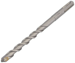 Bosch бур 2608579124 (SDS-plus, 10 ммх100 ммх160 мм мм) 1 шт
