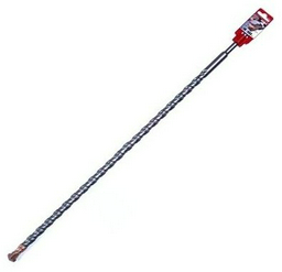 Эксперт бур 620-600-22 (SDS-plus, 22х600х620 мм) , 1 шт