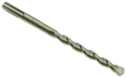 Makita бур D-00359 SDS-plus 1 шт