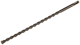 CUTOP бур 49-12310 (SDS-plus, 12х260х310 мм) 1 шт