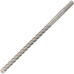 Bosch бур 2608833903 (SDS-plus, 10х150х210 мм) 10 шт