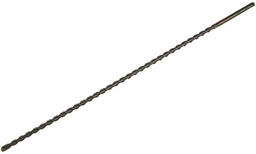 CUTOP бур 49-12600 (SDS-plus, 12х550х600 мм) 1 шт