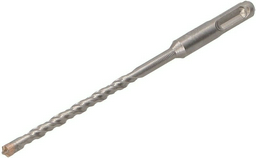 CUTOP бур 49-8110 (SDS-plus, 8х60х110 мм) 1 шт