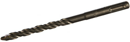 CUTOP бур 40-10160 (SDS-plus, 10х110х160 мм) , 1 шт