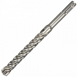 DeWALT бур DT8939 (SDS-plus, 14х150х200 мм) 1 шт