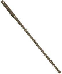 CUTOP бур 49-8260 (SDS-plus, 8х210х260 мм) 1 шт