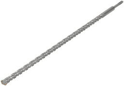 Greatflex LIGHT бур 56-22600 (SDS-plus, 22х540х600 мм) 1 шт