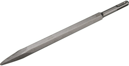 TT пика 4870024426522 (SDS-plus, 14х40х135 мм) 1 шт