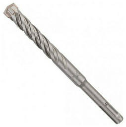 Bosch бур 2608833908 (SDS-plus, 14х100х160 мм) 1 шт