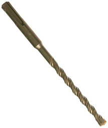 CUTOP бур 49-8160 (SDS-plus, 8х110х160 мм) 1 шт