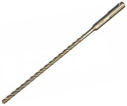 Bosch бур 2608833790 (SDS-plus, 8х150х210 мм) 1 шт
