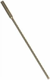 Bosch бур 2608833780 (SDS-plus, 6х200х260 мм) 1 шт