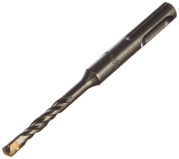CUTOP бур 40-6110 (SDS-plus, 6х60х110 мм) 1 шт