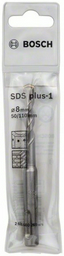 Bosch бур 2608680269 (SDS-plus, 8х50х110 мм) 1 шт