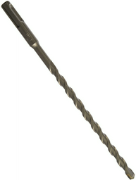 Bosch бур 2608680271 (SDS-plus, 8х150х210 мм) 1 шт