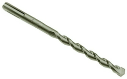 Makita D-15241 22x460 мм