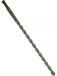 Bosch бур 2608680275 (SDS-plus, 10х200х260 мм) 1 шт