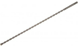 Bosch бур 2608680276 (SDS-plus, 10х400х460 мм) 1 шт
