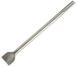 Makita долото D-34235 (SDS-max, 18х25х400 мм) 1 шт