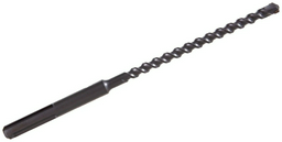 ЗУБР бур 29350-340-14_z01 (SDS-max, 14х200х340 мм) 1 шт