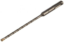 CUTOP бур 40-5160 (SDS-plus, 5х110х160 мм) 1 шт
