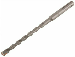 CUTOP бур 49-10310 (SDS-plus, 10х260х310 мм) 1 шт